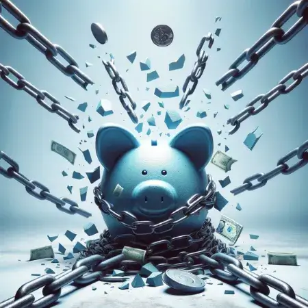 Omstartslån med betalingsanmerkning Omstartslån med betalingsanmerkning