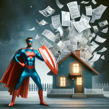 omstartslån omstartslån