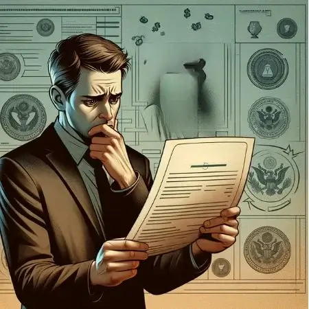 Påleggstrekk med Norsk Refinansiering Påleggstrekk med Norsk Refinansiering