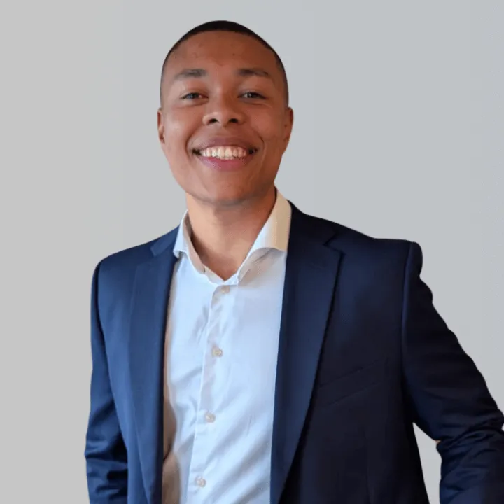 Selasi%20Narnor%20i%20Norsk%20Refinansiering