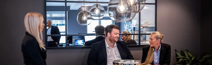 breddebilde-norsk-refinansiering-1