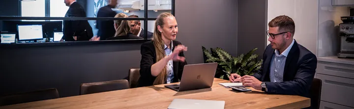 breddebilde-norsk-refinansiering