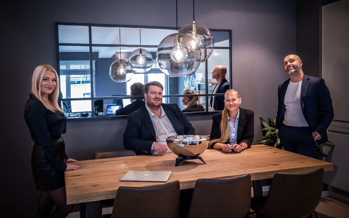 gruppebilde-norsk-refinansiering-3