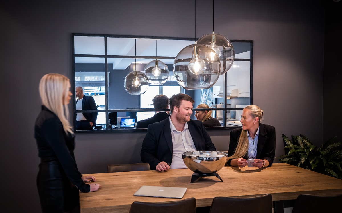 gruppebilde-norsk-refinansiering-5