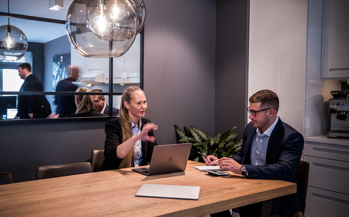 radgivere-norsk-refinansiering