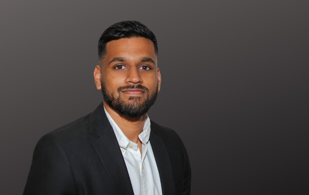 Samle lån på et sted med Norsk Refinansiering Samle lån på et sted med Norsk Refinansiering