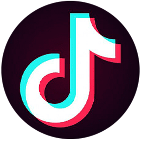 Tiktok Norsk Refinansiering