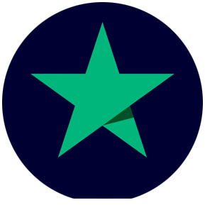 trustpilot