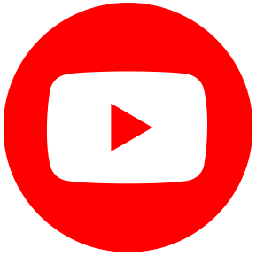Youtube Norsk Refianansiering