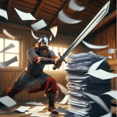 kan man dele opp restskatten kan man dele opp restskatten