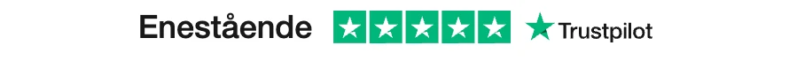 rating-norsk-refinansiering