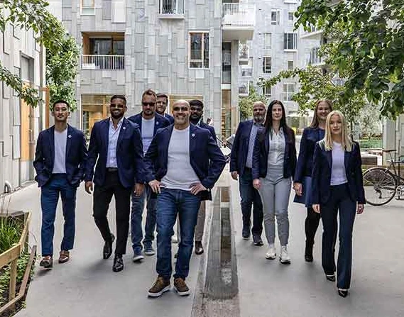 Få gratis hjelp til lån ved tvangssalg Få gratis hjelp til lån ved tvangssalg