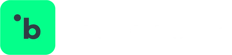 Instabank