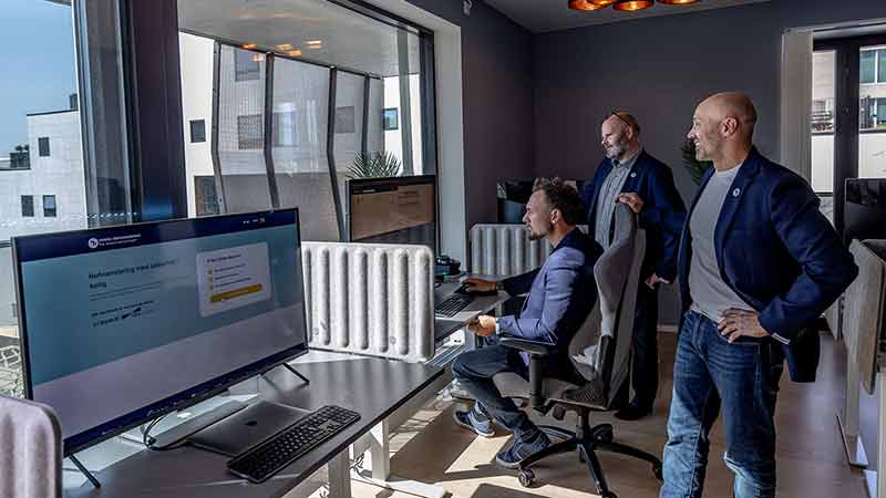 16-9-red-8846-norsk-refinansiering