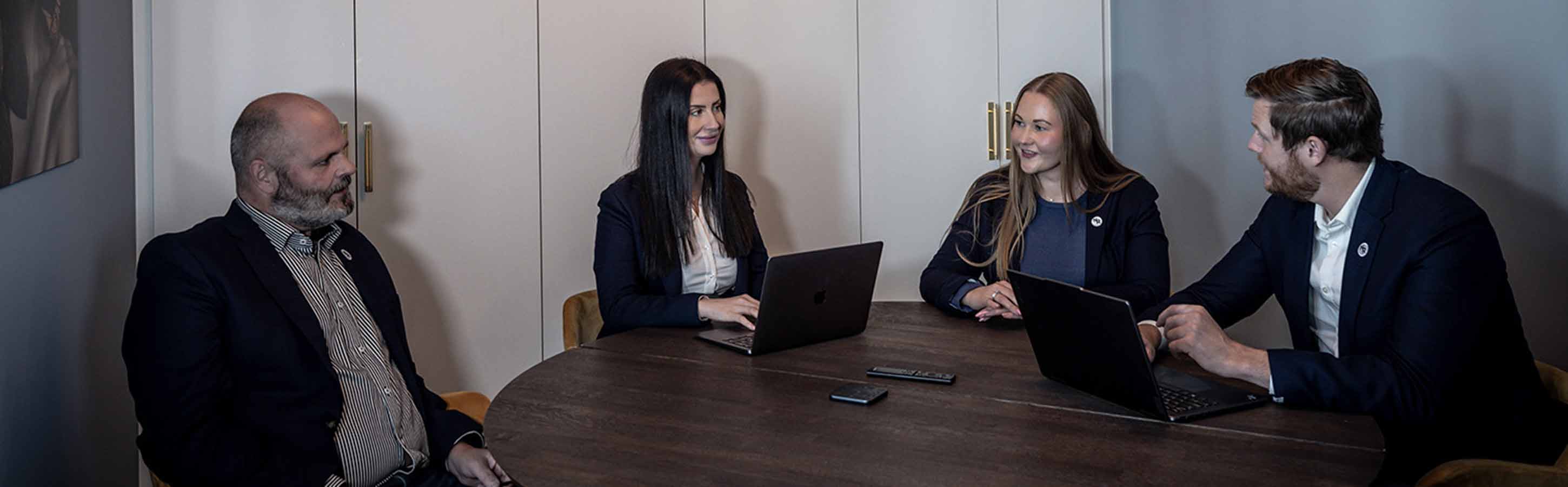 Restanse på lån Restanse på lån