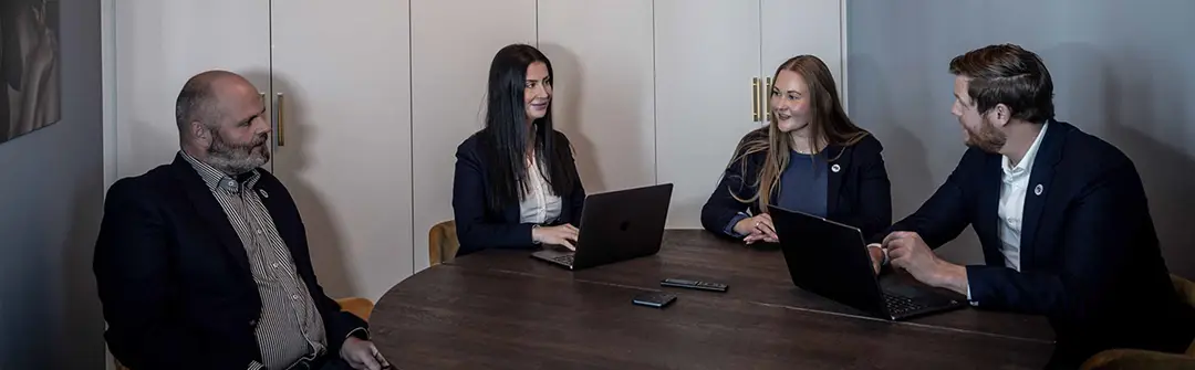 norsk refinansiering lån med betalingasanmerkning