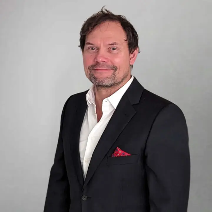 Rafae%20Datkiewicz%20Lorentzen